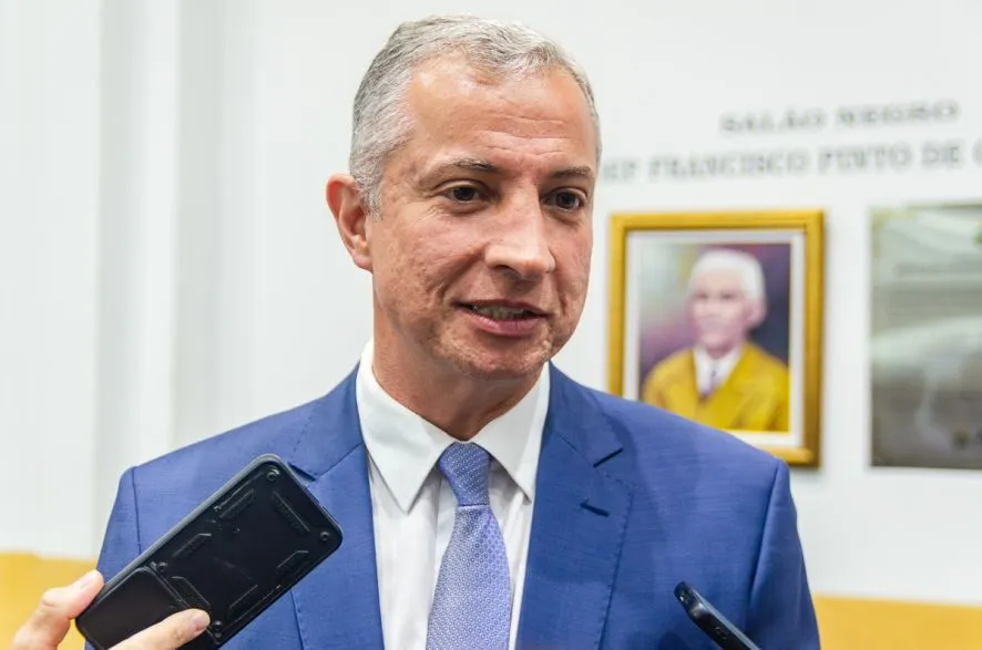Faissal defende crédito facilitado para energia solar: “não pode ser privilégio de poucos”