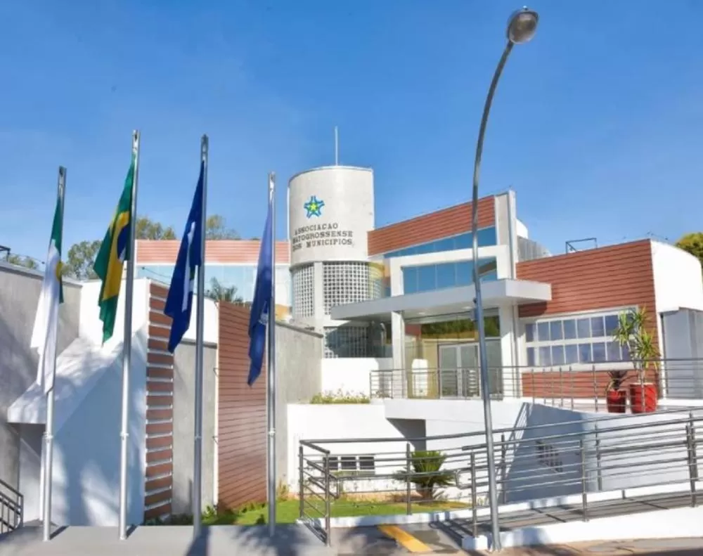 Crédito: Divulgação