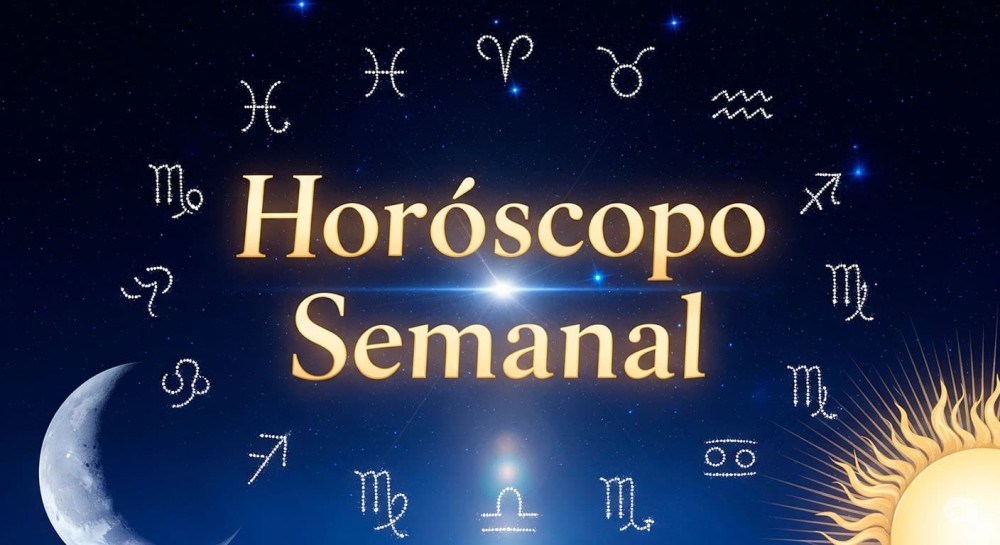 Horóscopo de 9 de Agosto de 2025: Previsões Astrais Detalhadas