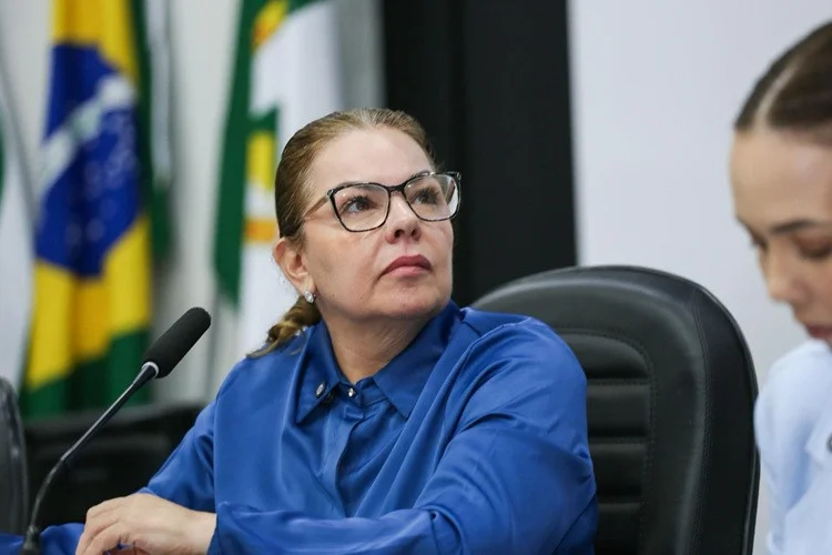 Impasse em Cuiabá, 21 capitais permitem reeleição dentro da mesma legislatura nas Câmaras Municipais