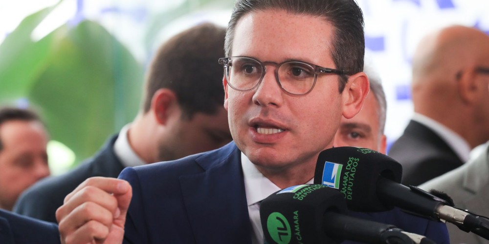 Projeto contra Exploração Infantil Digital ganha força no Congresso