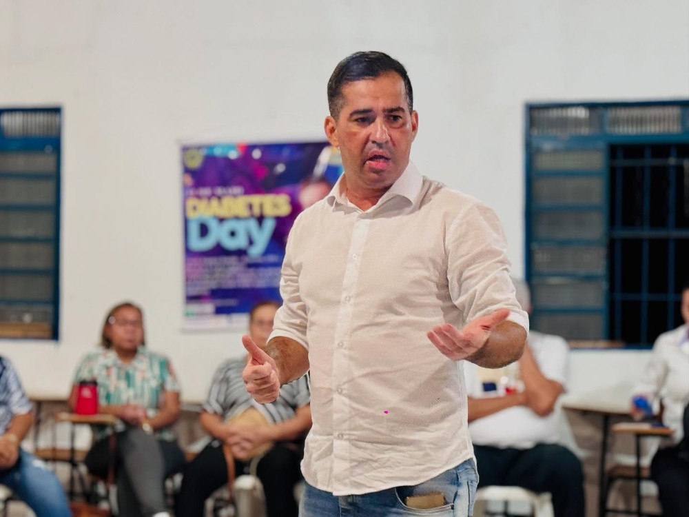 Dias Defende PM Após BO Polêmico na Semob