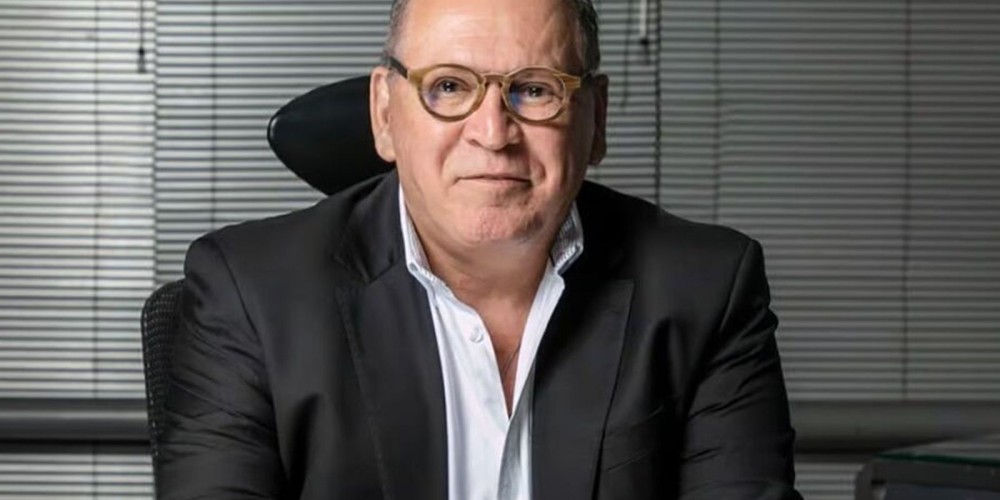 Ultrafarma e Fast Shop: Dono e Diretor Presos em Operação Anticorrupção