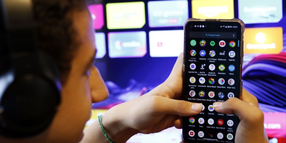 Aumento Alarmante: Disque 100 Registra Crescimento de Denúncias de Pedofilia Online em Agosto