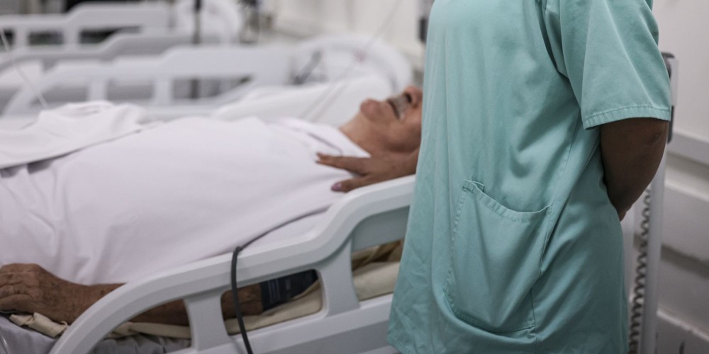 Prefeitura de SP amplia acesso a Canabidiol no SUS