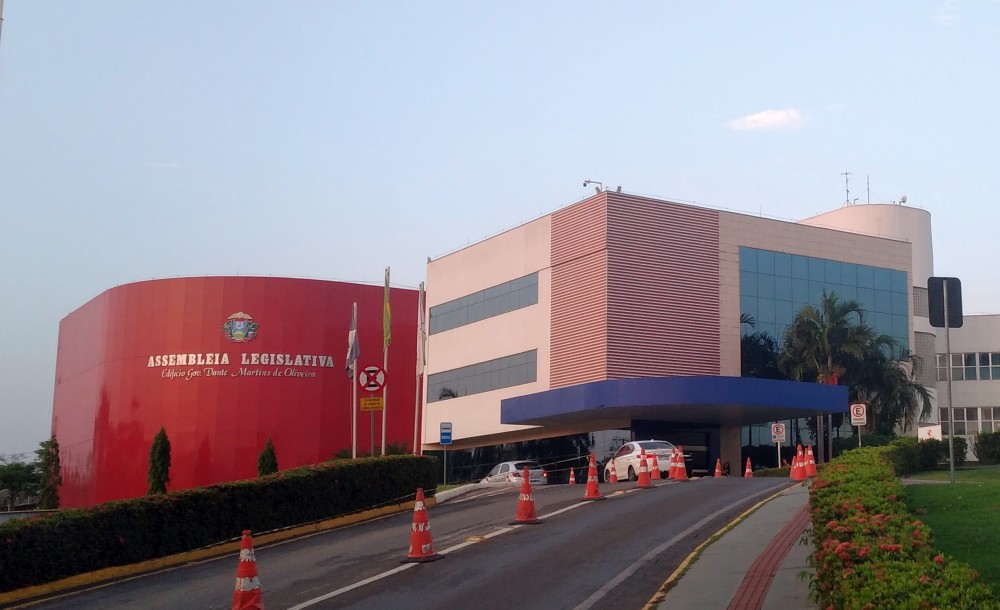 CPI Investigará Falhas na Prevenção de Feminicídios em Mato Grosso