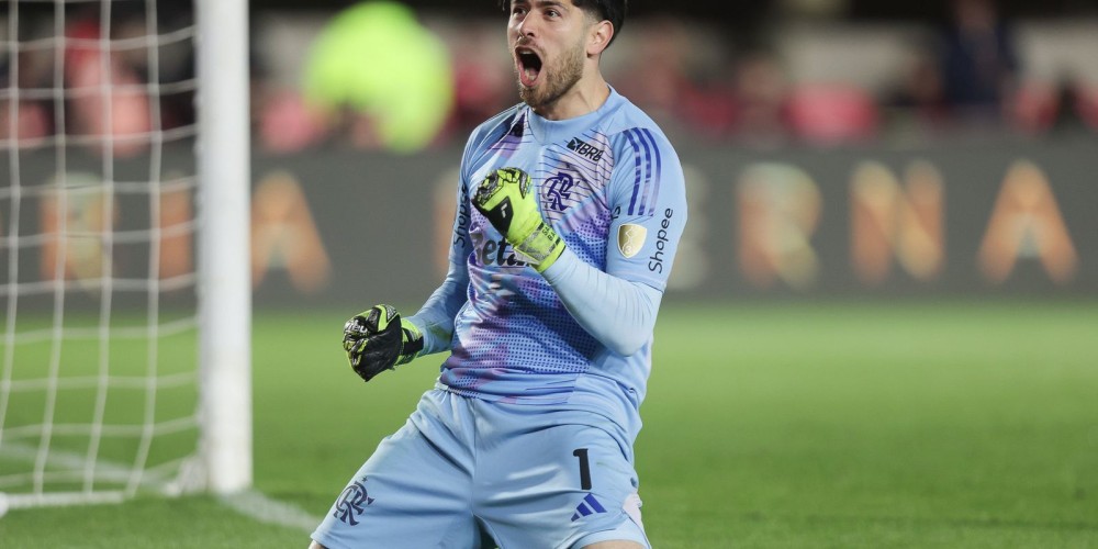 Libertadores: Conmebol Define Confrontos e Horários das Semifinais