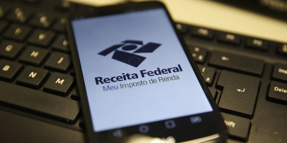 Restituição do IR: Receita Libera Consulta para Contribuintes na Malha Fina