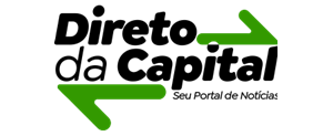 Direto da Capital